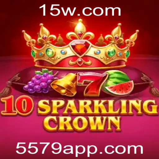 Explorando o Universo de 10SparklingCrown: Um Jogo Inovador