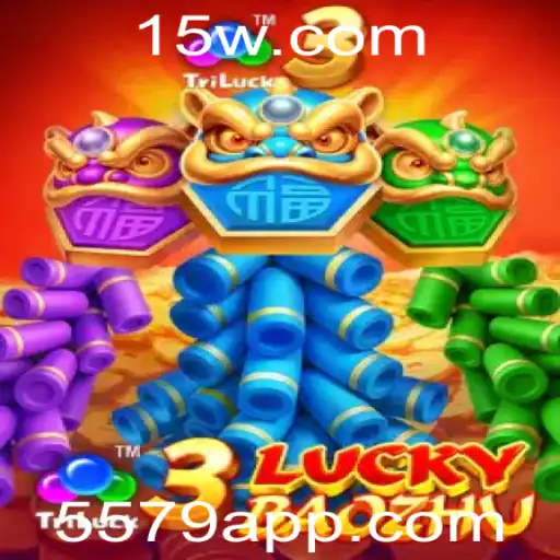 Explorando o Fascinante Mundo de '3LuckyBaozhu'