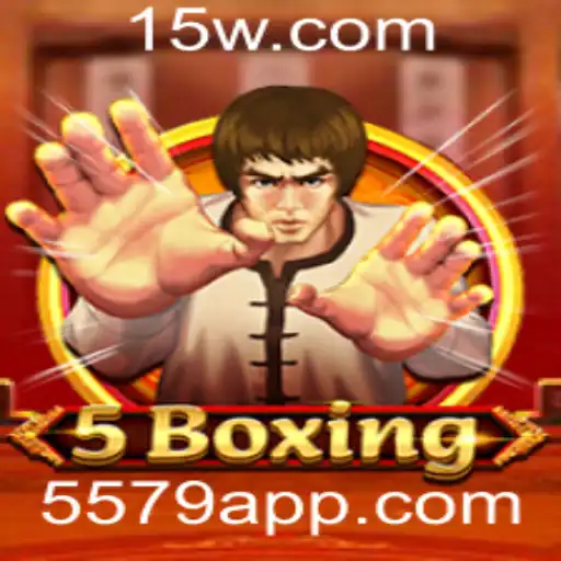 Explorando o Fascinante Mundo do 5Boxing