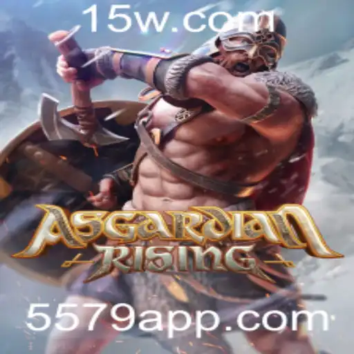 Explorando AsgardianRising: Uma Jornada Épica Pelas Lendas Nórdicas