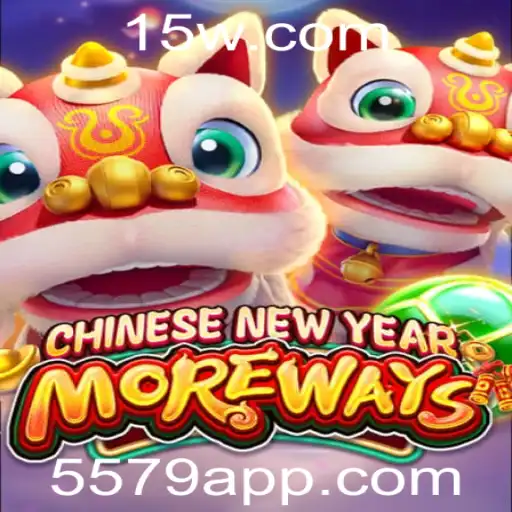 Explorando o Fascinante Mundo de CHINESENEWYEARMOREWAYS: Regras, Descrição e Atualidades
