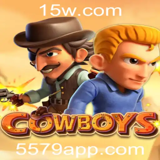 COWBOYS: Explorando o Novo Jogo Inspirado no Velho Oeste
