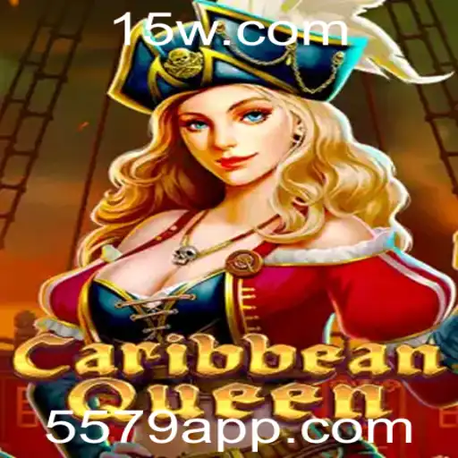 Descubra a Aventura Inesquecível de CaribbeanQueen: O Jogo dos Sete Mares