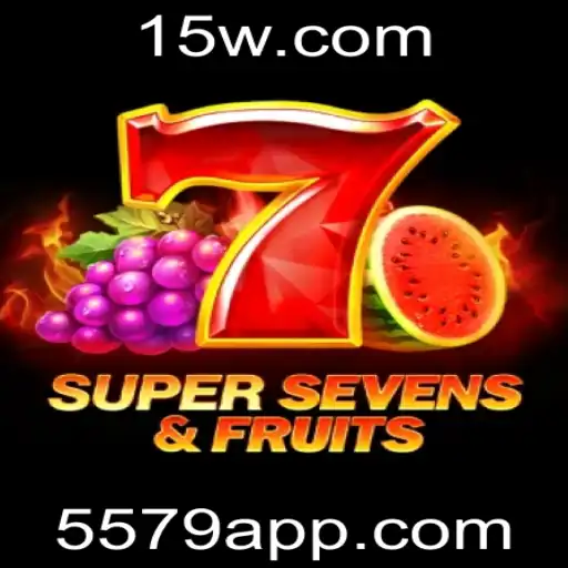 Explorando o Excitante Mundo de 7SuperSevensFruits