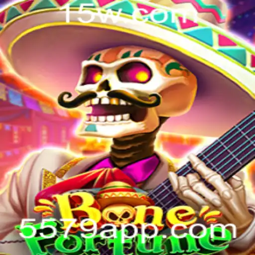 BoneFortune: Mergulhe na Aventura e Desvende os Mistérios do Jogo
