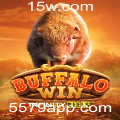 Explorando o Mundo de BuffaloWin: Mergulhe na Aventura