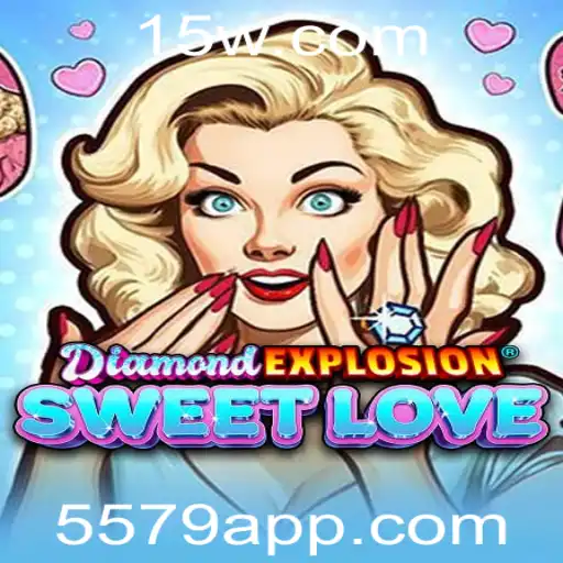 Descubra o Universo de DiamondExplosionSweetLove: Aventuras e Regras
