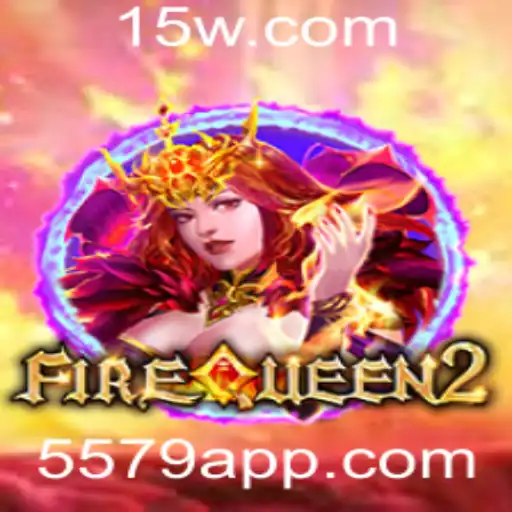 Explorando FireQueen2: Aventura e Estratégia na Era Digital
