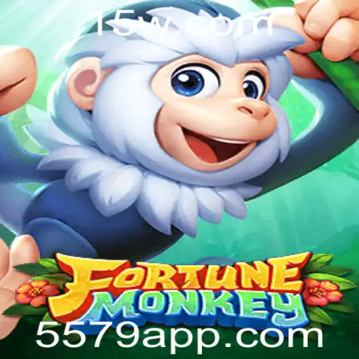 Explorando o Fascinante Mundo de FortuneMonkey: O Jogo Inovador de Estratégia