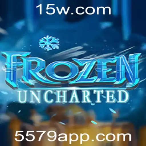 Explorando o Mundo Gelado de FrozenUncharted: Um Mergulho nas Aventuras Inéditas