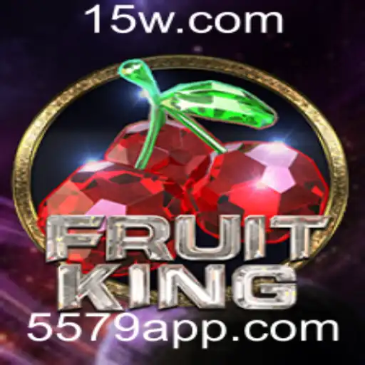 Descubra o Mundo de FruitKing: O Jogo que Revoluciona a Diversão