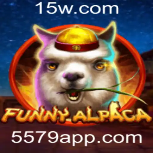 Desvendando os Segredos do Jogo FunnyAlpaca: Diversão e Estratégia
