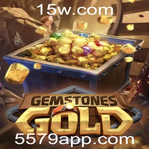 Explorando o Mundo do Jogo GemstonesGold