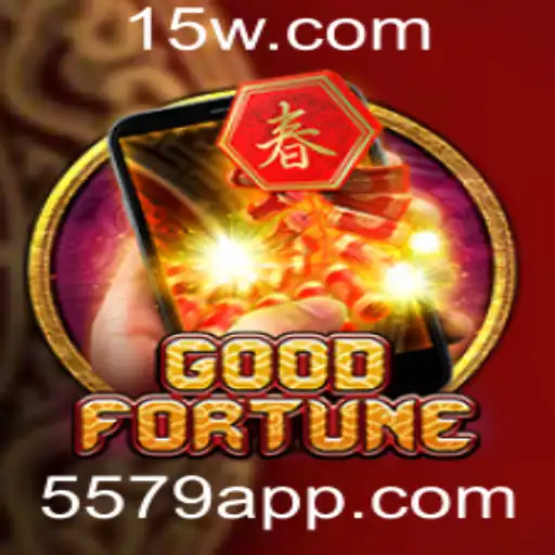 Descubra o Fascinante Mundo de GoodFortuneM