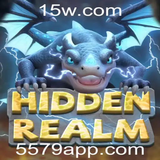 HiddenRealm: Desvendando os Segredos do Jogo