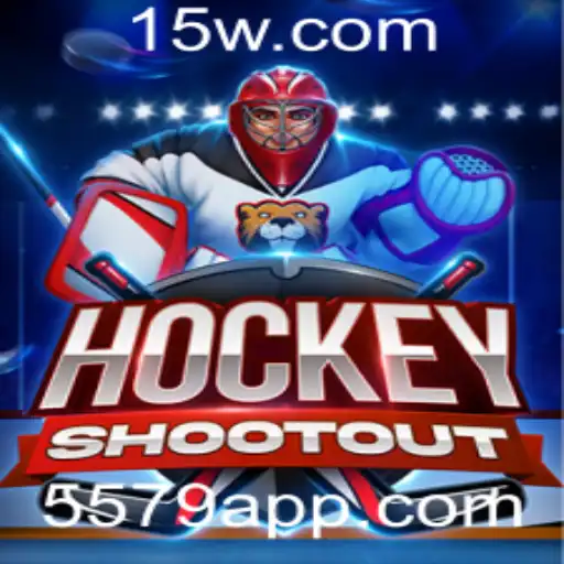 Explorando o Mundo do HockeyShootout: Um Jogo Emocionante e as Suas Regras