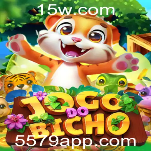 Descubra o Mundo do JOGODOBICHO: Regras e Como Jogar