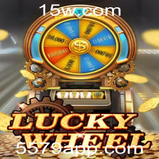 Descubra o emocionante mundo de LuckyWheel: jogabilidade e regras