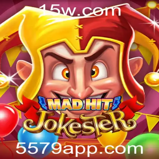 Descubra MadHitJokester: O Jogo que Reinventa a Comédia