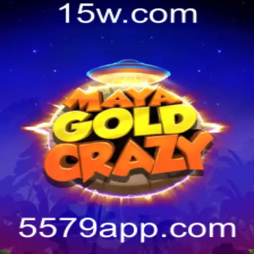Descubra MayaGoldCrazy: Um Jogo de Aventura e Estratégia