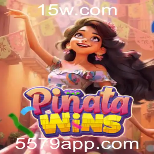 Descubra o Encantador Mundo do Jogo 'PinataWins'