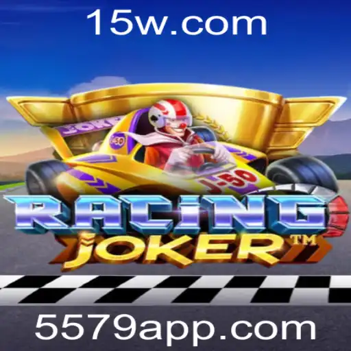 Explorando o Mundo do RacingJoker: Um Jogo de Velocidade e Estratégia