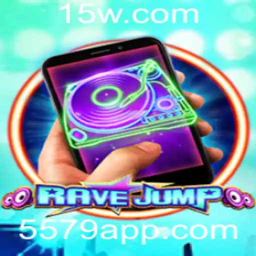 RaveJumpmobile: Descubra a Nova Sensação dos Jogos com a Chave 5579