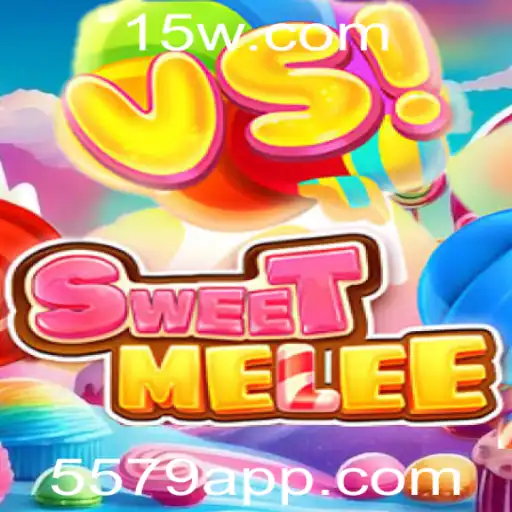 Explorando o Universo de SweetMelee: Regras e Inovações do Jogo