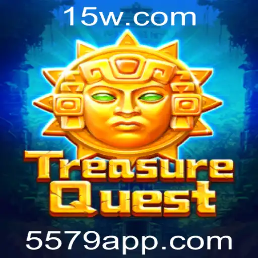 Descubra o Fascinante Mundo do Jogo TreasureQuest: Uma Aventura Cheia de Desafios