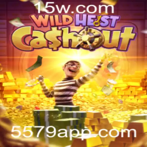 Explorando o Jogo WildHeistCashout: Uma Aventura em Meio a Eventos Atuais