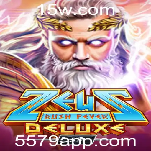 Experiência Imersiva no Jogo ZeusRushFeverDeluxeSE: Descrição, Regras e Atualizações