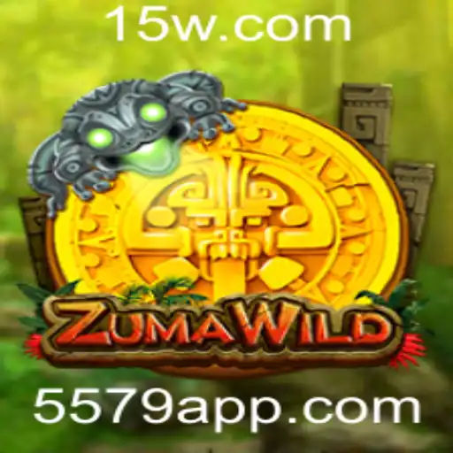 Descubra o Universo Empolgante de ZumaWild: Tudo o que Você Precisa Saber