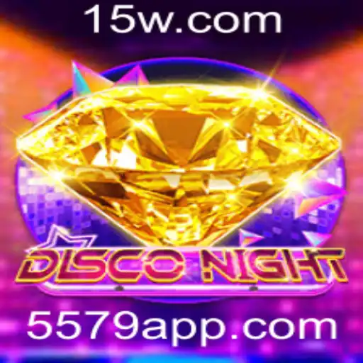 Descubra o Universo Vibrante de DiscoNight