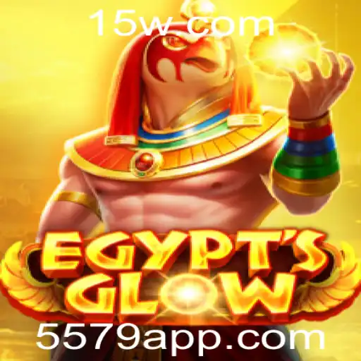 Descubra o Fascinante Mundo de EgyptsGlow: Regras, Estratégias e Aventuras