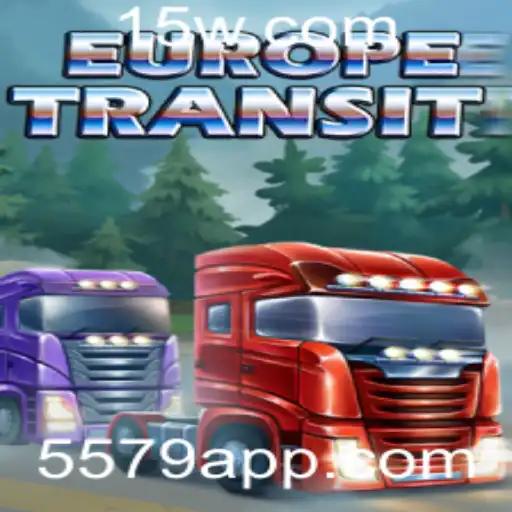 Explorando o Jogo EuropeTransit: Estratégia e Aventura no Contexto Atual