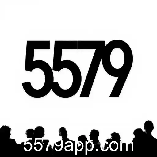 O Fascínio dos Eventos Exclusivos e o Impacto da Palavra-Chave 5579
