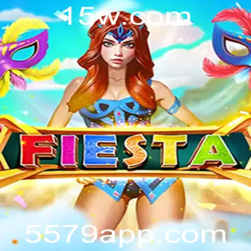 Explorando o Jogo 'Fiesta': Descrição, Introdução e Regras com Eventos Atuais