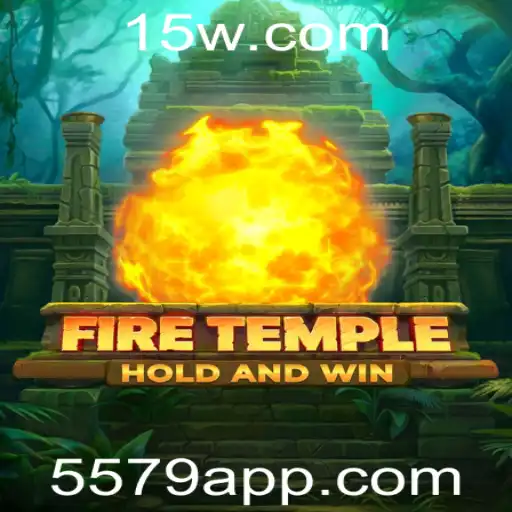 FireTemple: Explorando o Universo do Novo Jogo de Estratégia