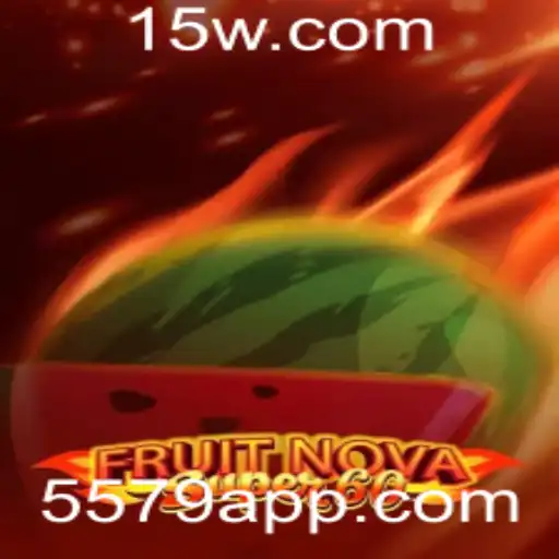 Explorando o Jogo FruitNovaSuper60: Uma Mescla Entre Clássico e Moderno