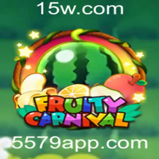 Descubra o Encanto do FruityCarnival: Um Jogo de Estratégia e Diversão