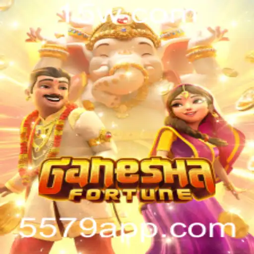 Explorando GaneshaFortune: Desvendando o Excitante Mundo do Jogo de Sorte
