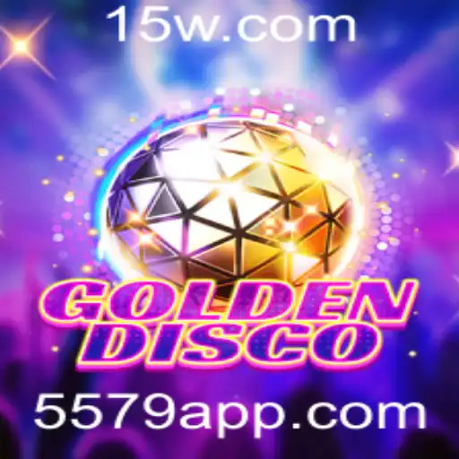 Explorando o Envolvente Mundo de GoldenDisco