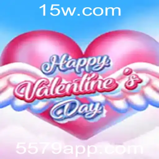 Descubra o Mundo Encantador de HappyValentinesDay: Um Jogo de Estratégia e Romance