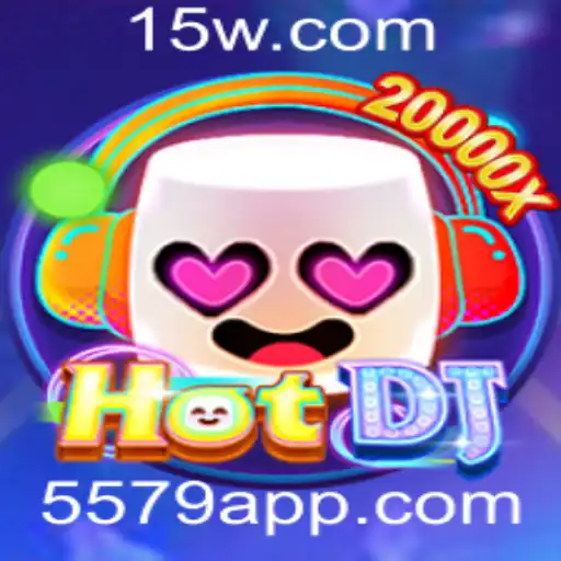 Descubra o Fascinante Mundo de HotDJ: O Jogo Que Está Revolucionando as Pistas de Dança