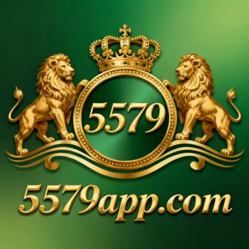 5579