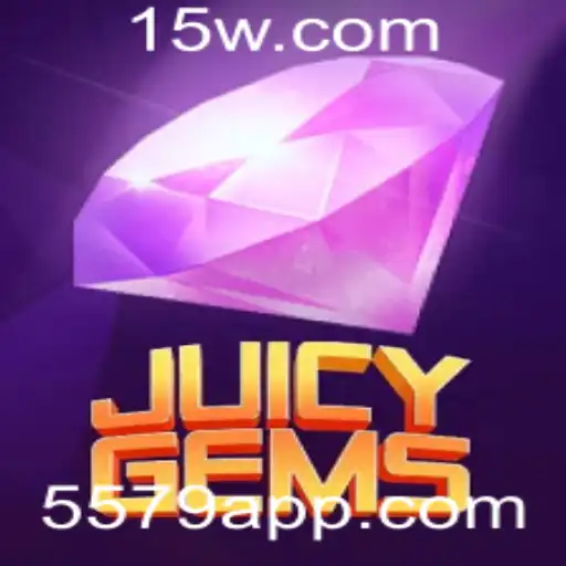 Desvendando JuicyGems: Um Mergulho no Mundo das Pedras Preciosas