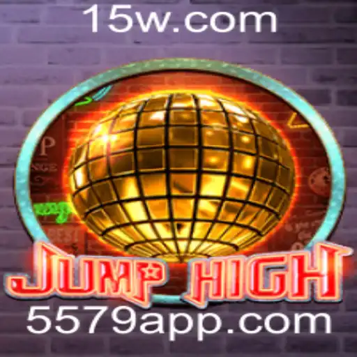 Explorando o Fascinante Mundo de JumpHigh
