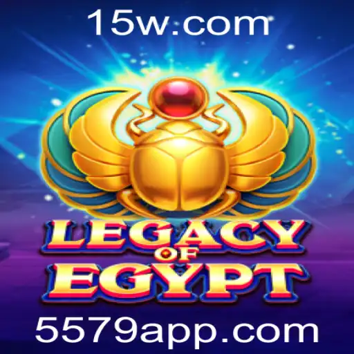 Explorando LegacyOfEgypt: Um Mergulho no Antigo Egito