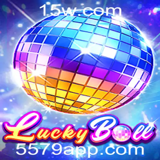 Explorando o Mundo de LuckyBall: Uma Nova Sensação nos Jogos