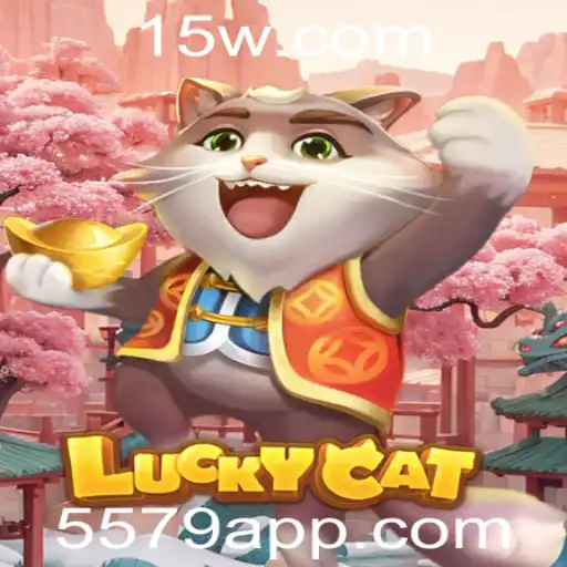 LuckyCat: Desvendando o Mundo do Jogo Inovador
